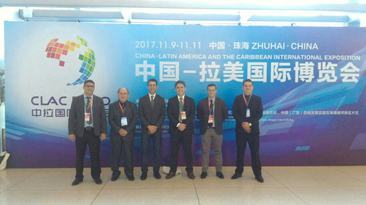 IMG-20171111-WA0039