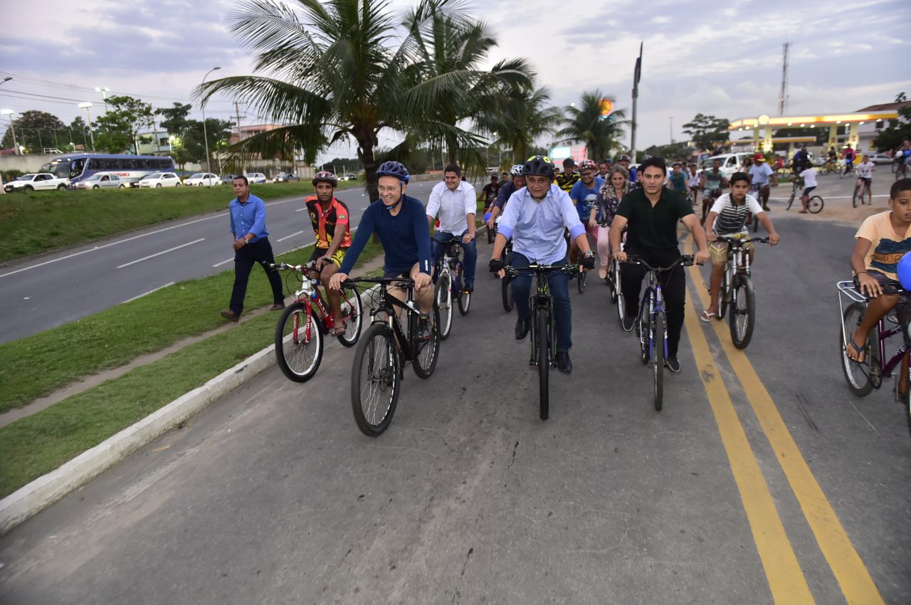 IMG-20171113-WA0171|||Fotógrafo:Leonardo Duarte/Secom-ES