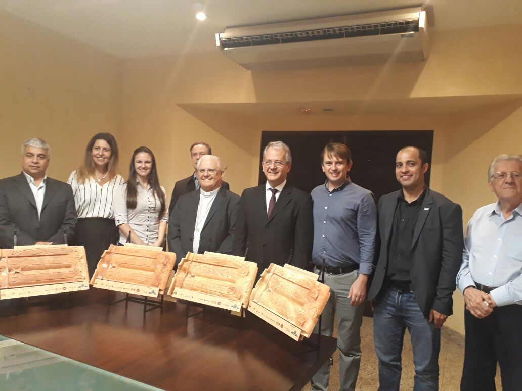 IMG-20171207-WA0034|||Fotógrafo:Andressa Mian/Arquidiocese de Vitória