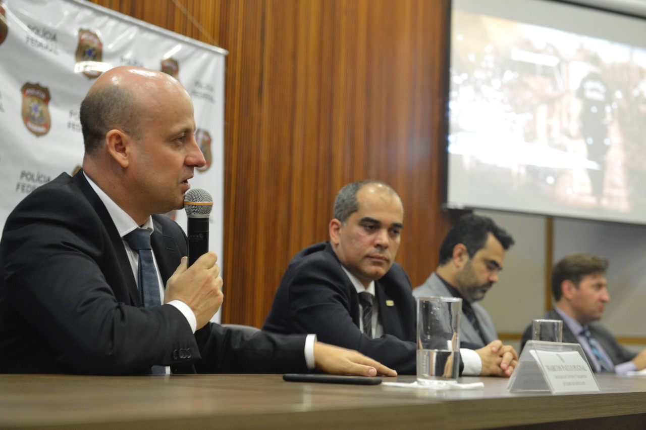 IMG-20171222-WA0102|||Fotógrafo:Fred Loureiro/ Secom-ES