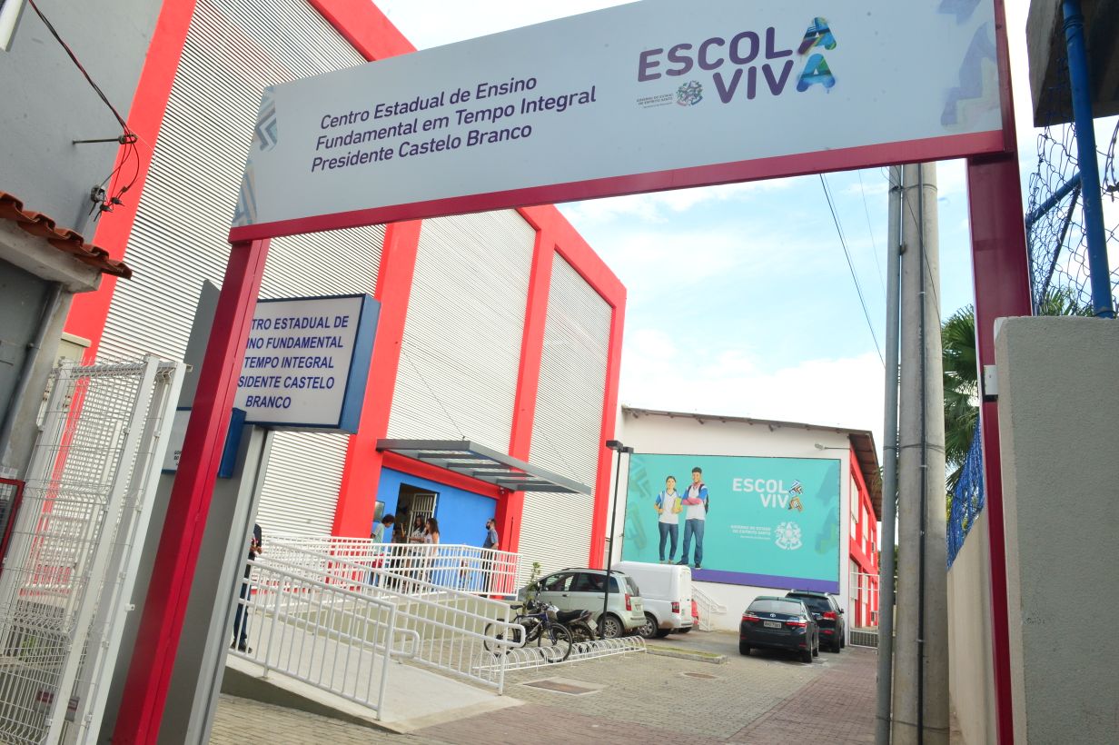 IMG-20171223-WA0001|||Fotógrafo:Fred Loureiro/ Secom-ES