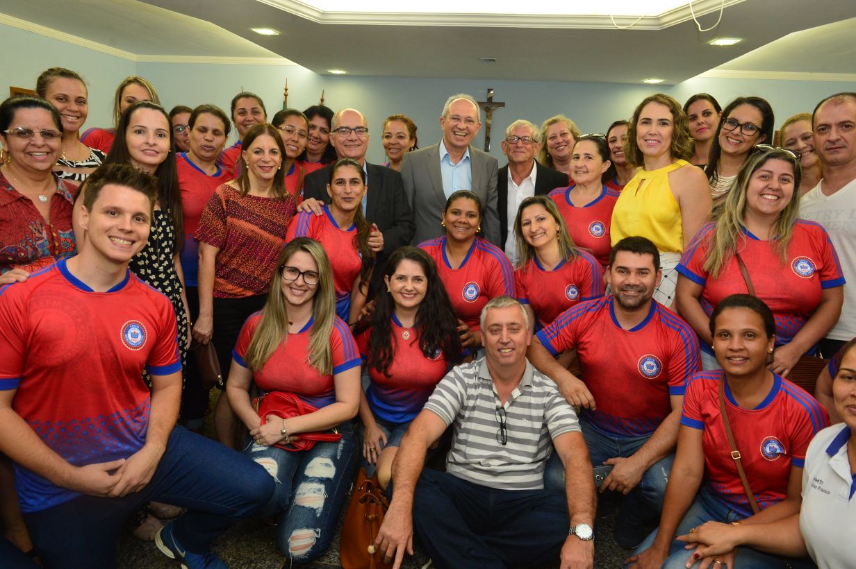 IMG-20171226-WA0022|||Fotógrafo:Fred Loureiro/ Secom-ES