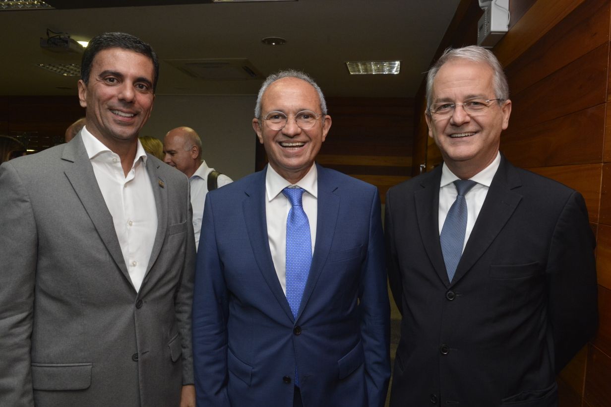 IMG-20180108-WA0033|||Fotógrafo:Fred Loureiro/ Secom-ES