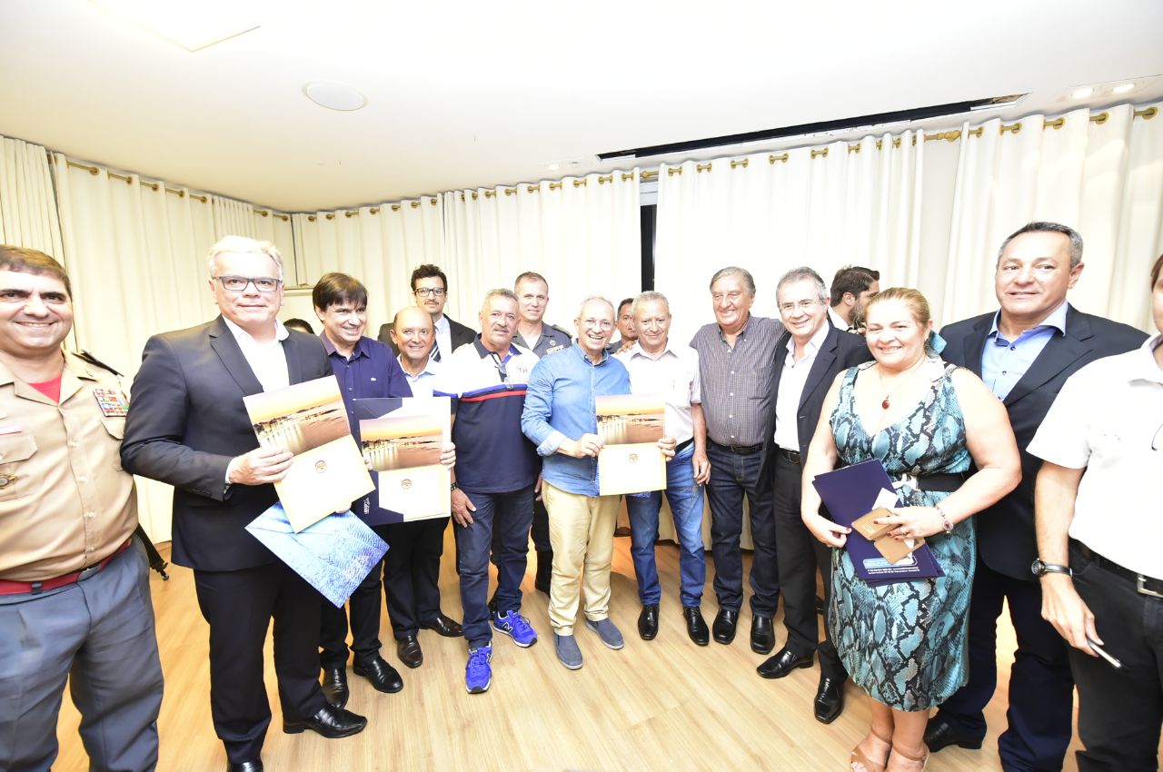 IMG-20180215-WA0105|||Fotógrafo:Leonardo Duarte/Secom-ES