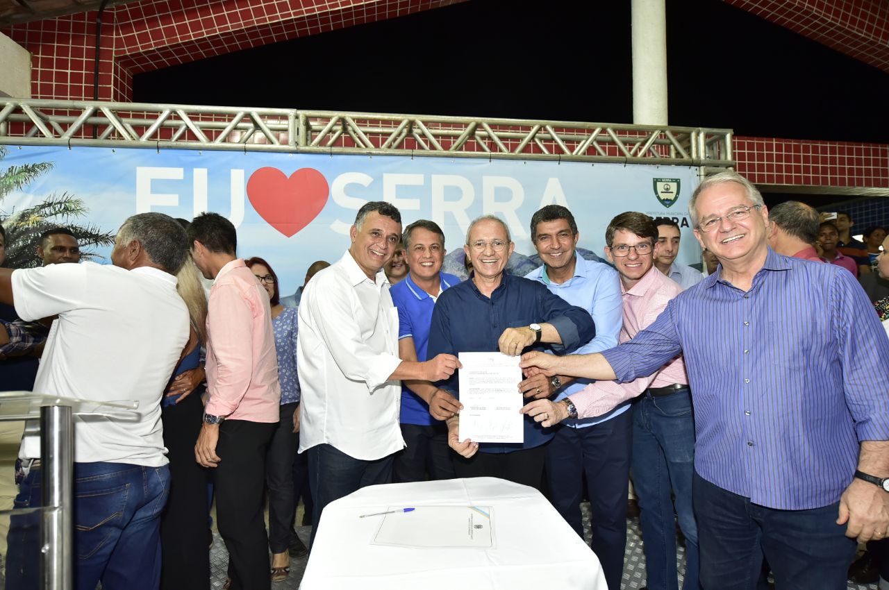 IMG-20180419-WA0139|||Fotógrafo:Leonardo Duarte/ Secom-ES