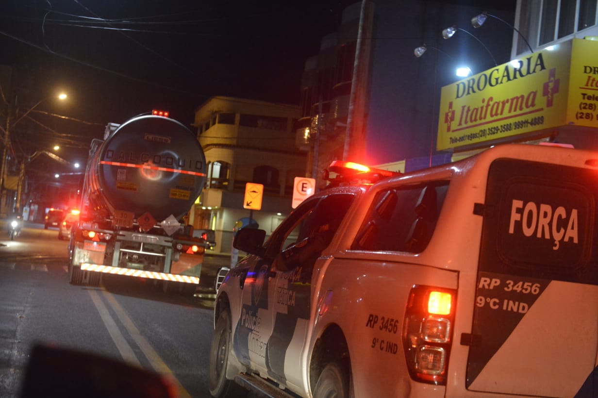 IMG-20180527-WA0045-1|||Fotógrafo:Fred Loureiro/ Secom-ES