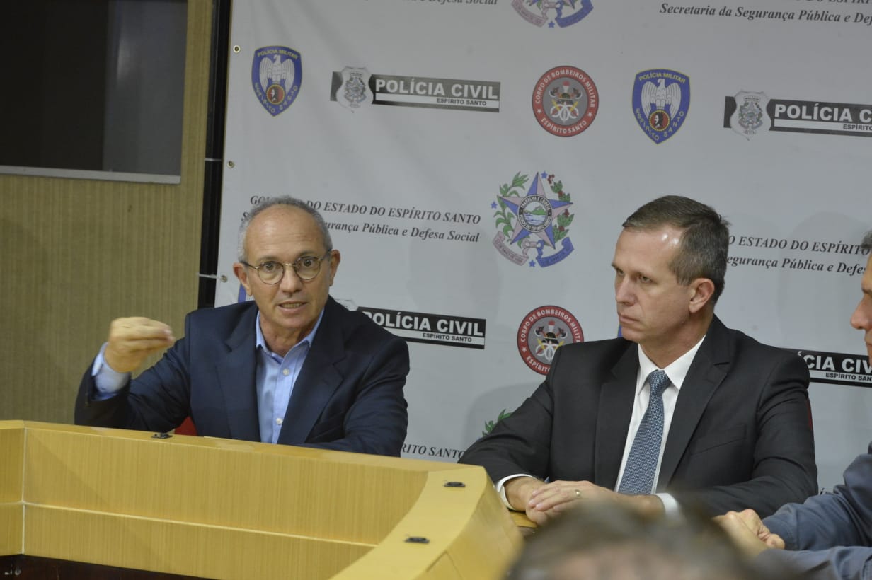 IMG-20180530-WA0417|||Fotógrafo:Fred Loureiro/ Secom-ES