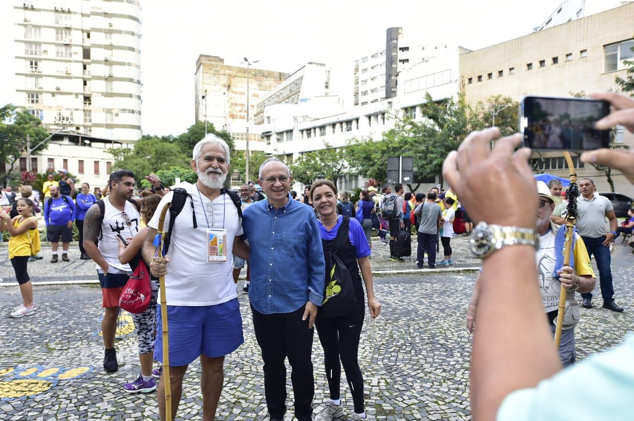 IMG-20180531-WA0098|||Fotógrafo:Leonardo Duarte/ Secom-ES