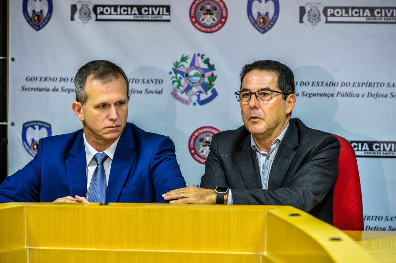 IMG-20180531-WA0200|||Fotógrafo:Pedro Dutra/ Secom-ES