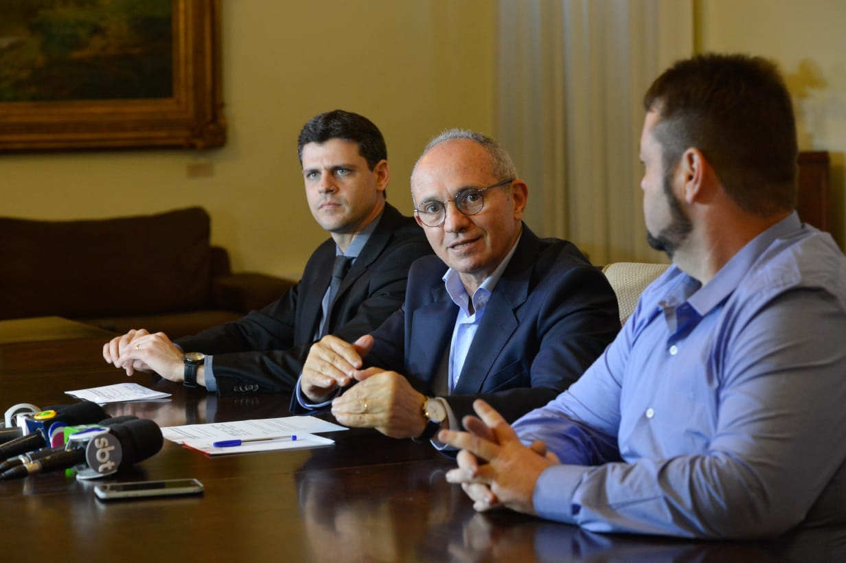 IMG-20180601-WA0221|||Fotógrafo:Fred Loureiro/ Secom-ES