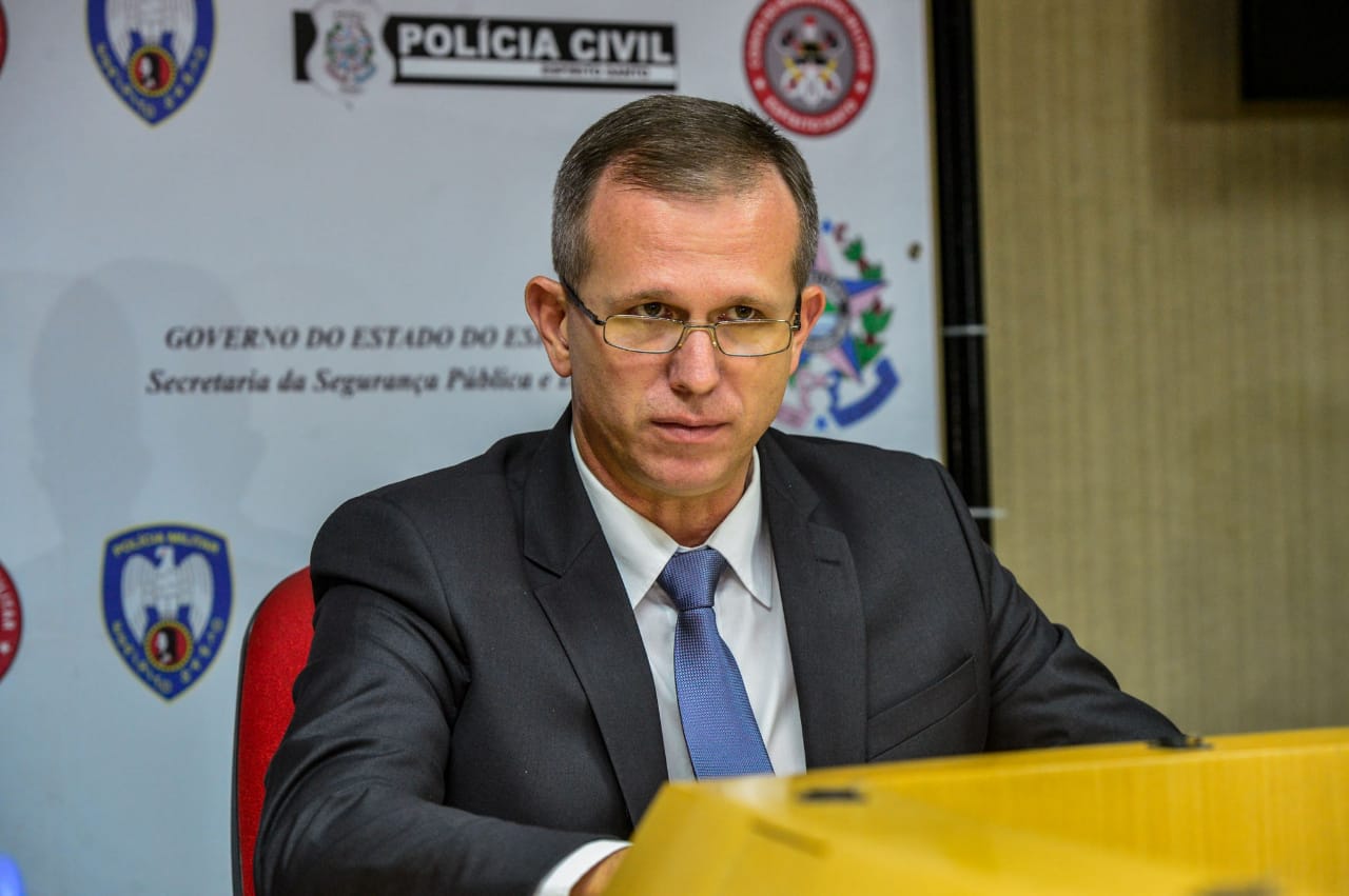 IMG-20180605-WA0342|||Fotógrafo:Pedro Dutra/ Secom-ES