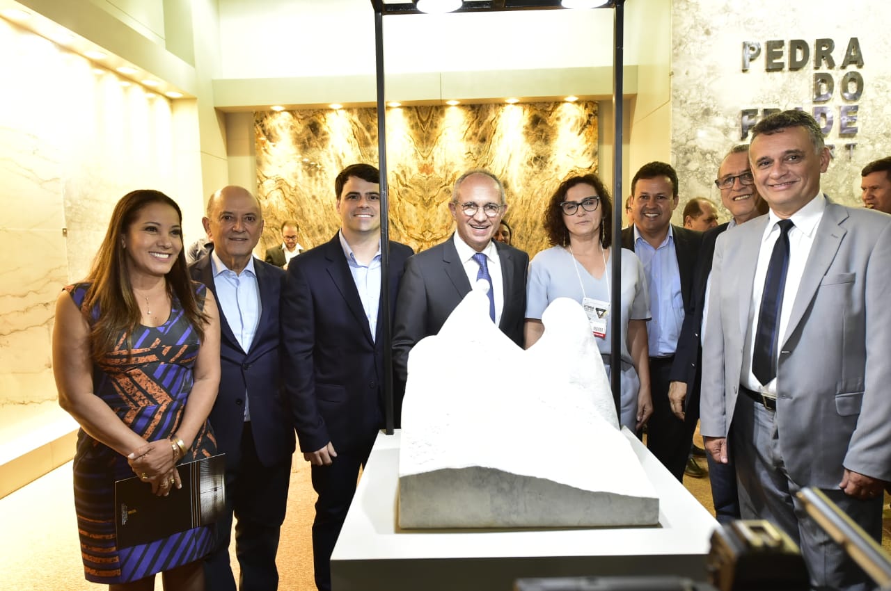 IMG-20180607-WA0247|||Fotógrafo:Leonardo Duarte/ Secom-ES