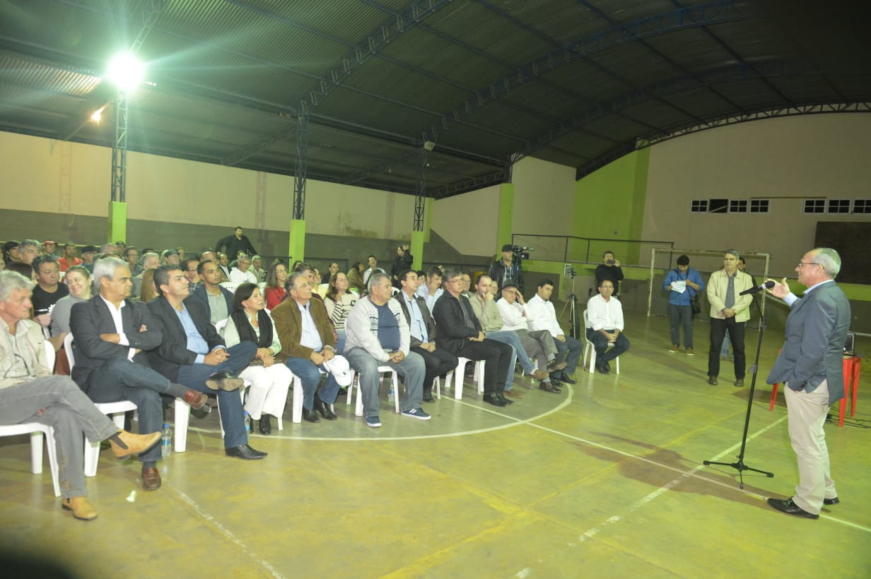 IMG-20180613-WA0306|||Fotógrafo:Fred Loureiro/ Secom-ES