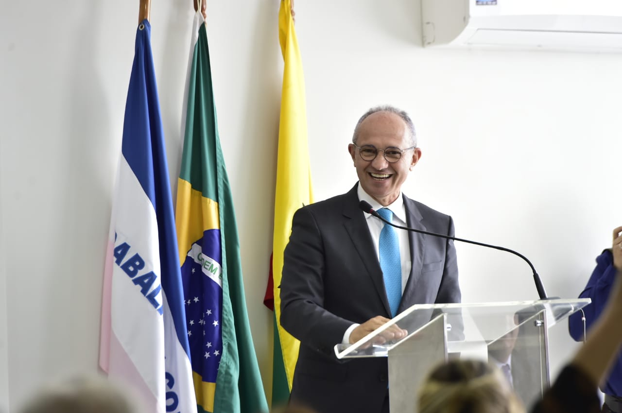 IMG-20180615-WA0249|||Fotógrafo:Leonardo Duarte/ Secom-ES