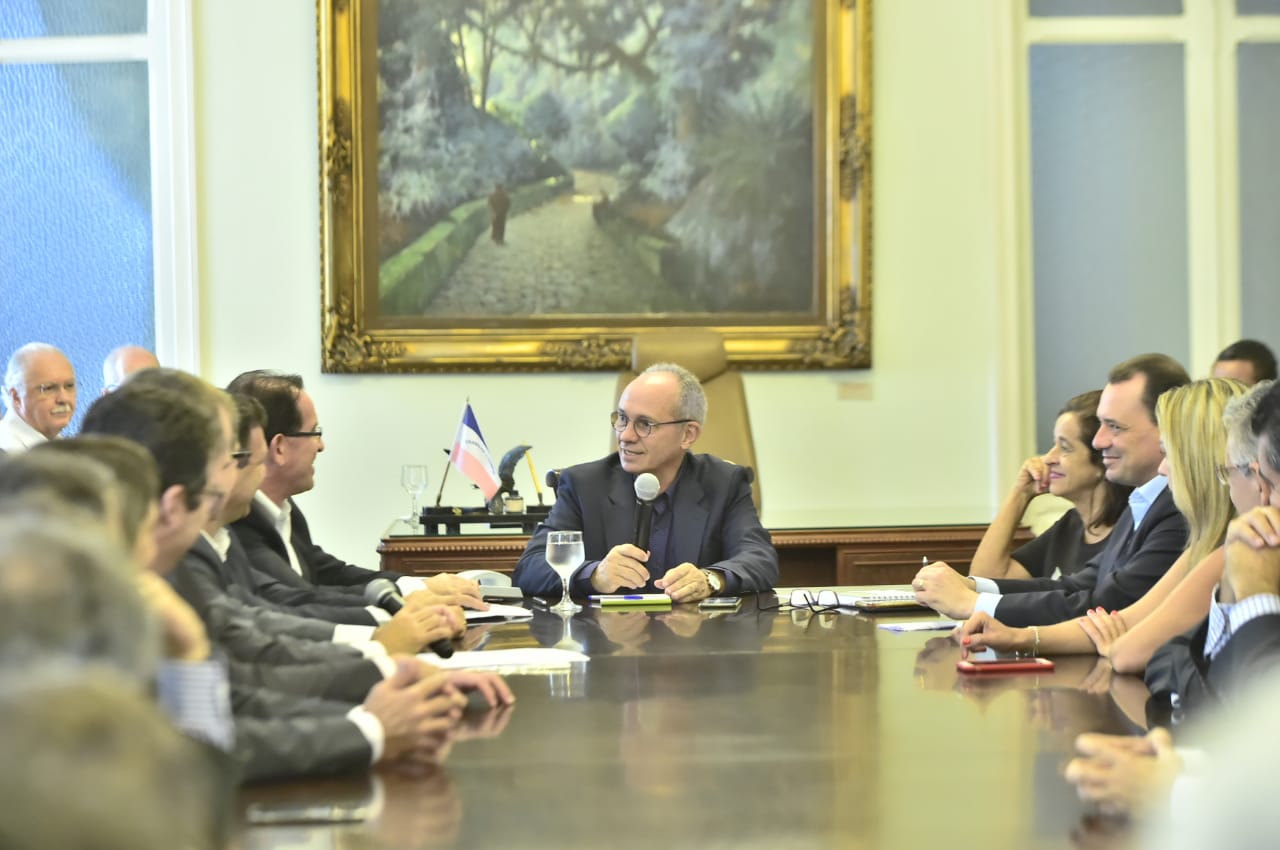 IMG-20180627-WA0453|||Fotógrafo:Leonardo Duarte/ Secom-ES
