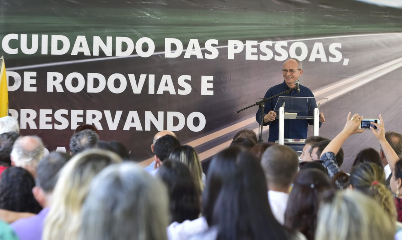 IMG-20180630-WA0369|||Fotógrafo:Leonardo Duarte/ Secom-ES