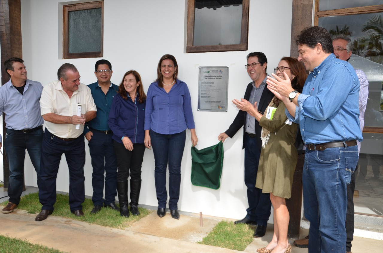 IMG-20180630-WA0398|||Fotógrafo:Luiza Medina/ Seag