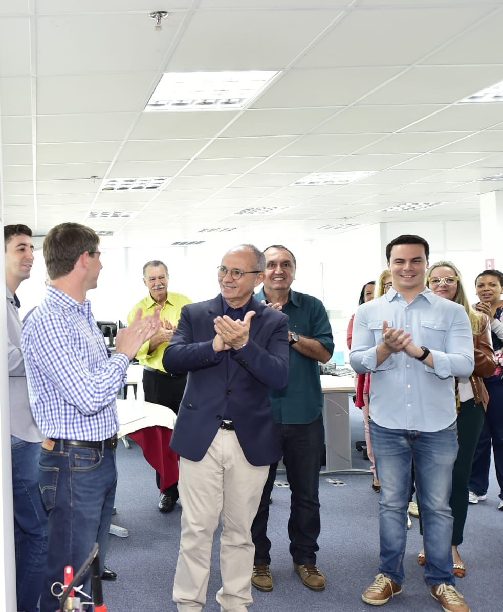 IMG-20180702-WA0079|||Fotógrafo:Leonardo Duarte/ Secom-ES