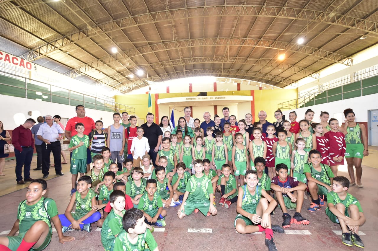 IMG-20180702-WA0213|||Fotógrafo:Leonardo Duarte/ Secom-ES