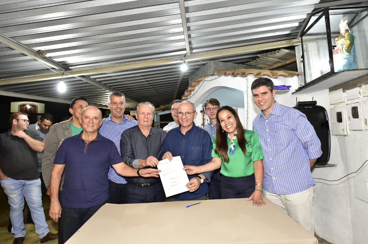 IMG-20180702-WA0266|||Fotógrafo:Leonardo Duarte/ Secom-ES