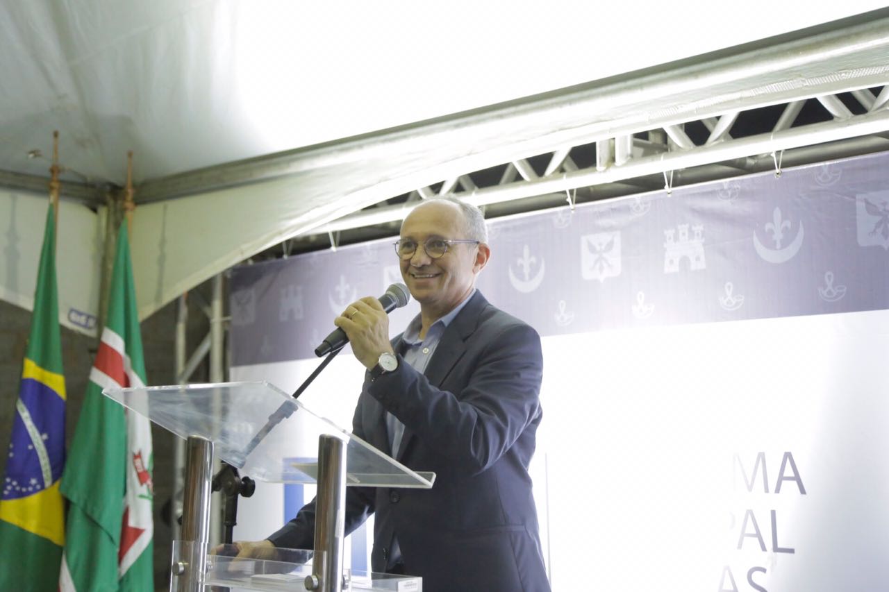 IMG-20180705-WA0919|||Fotógrafo:Divulgação/ Prefeitura de Viana 