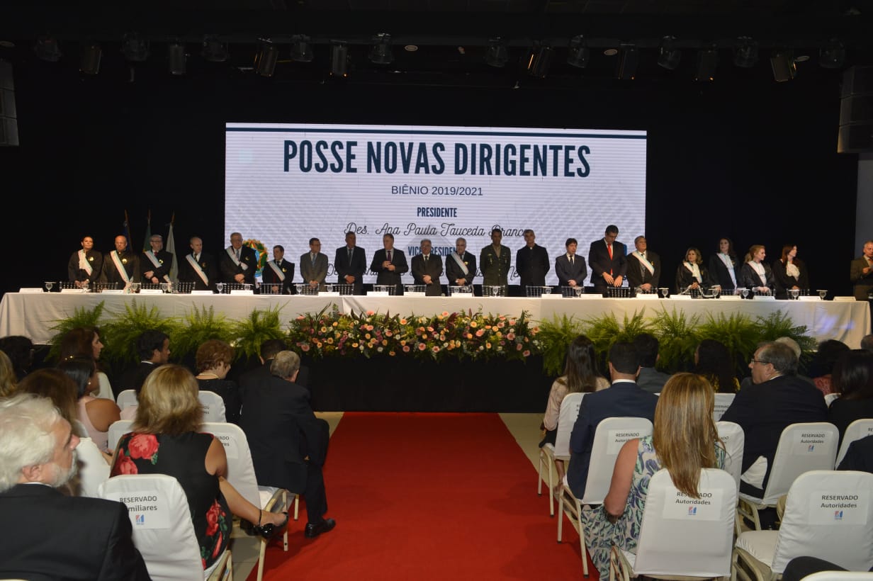 IMG-20190117-WA0048|||Fotógrafo:Hélio Filho/Secom