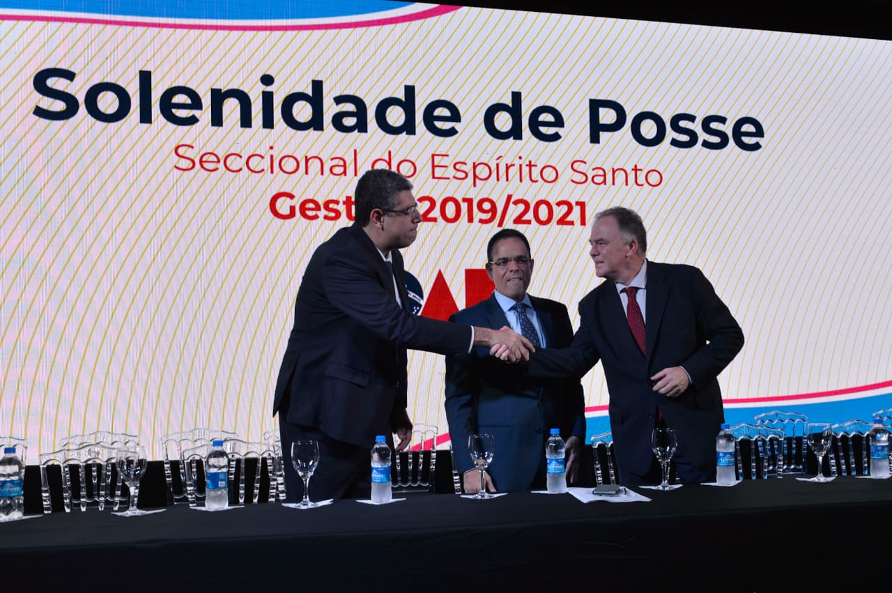 IMG-20190125-WA0075|||Fotógrafo:Hélio Filho/Secom