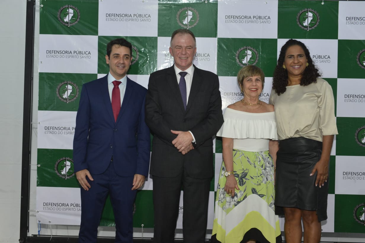 IMG-20190201-WA0098|||Fotógrafo:Hélio Filho/Secom