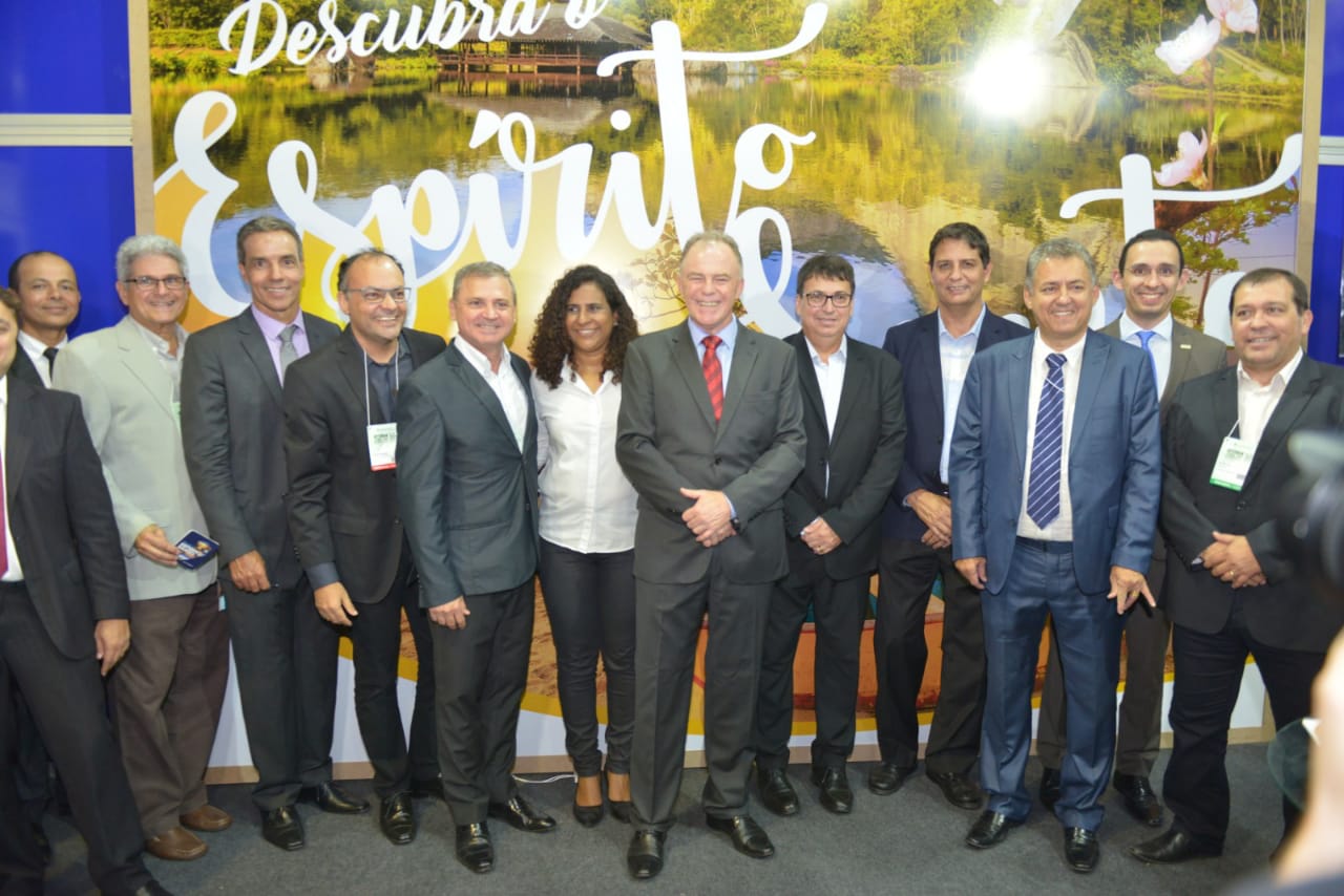 IMG-20190212-WA0196|||Fotógrafo:Hélio Filho/Secom