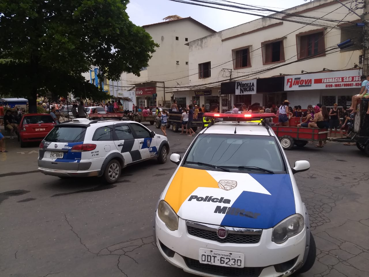 IMG-20190306-WA0030|||Fotógrafo:Polícia Militar