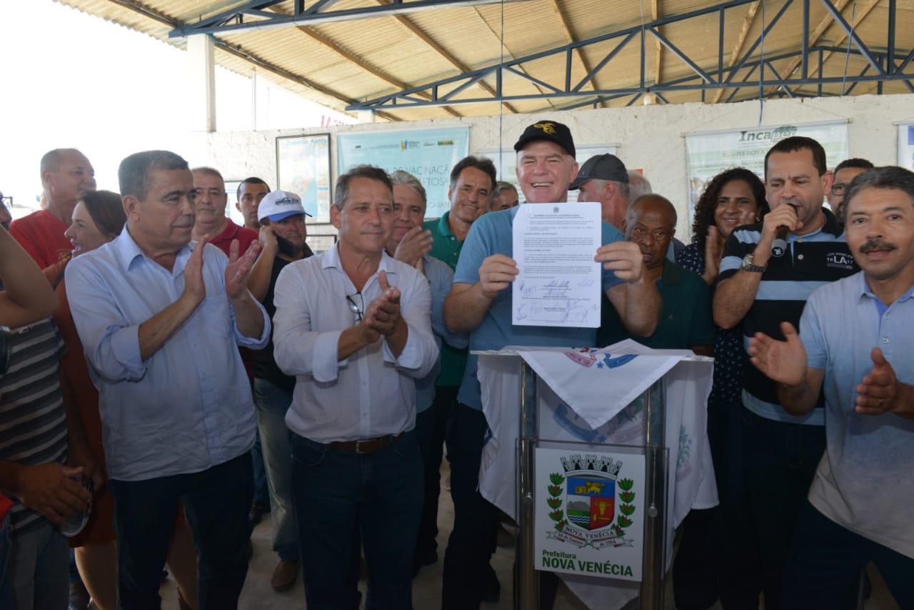 IMG-20190428-WA0091|||Fotógrafo:Hélio Filho/Secom