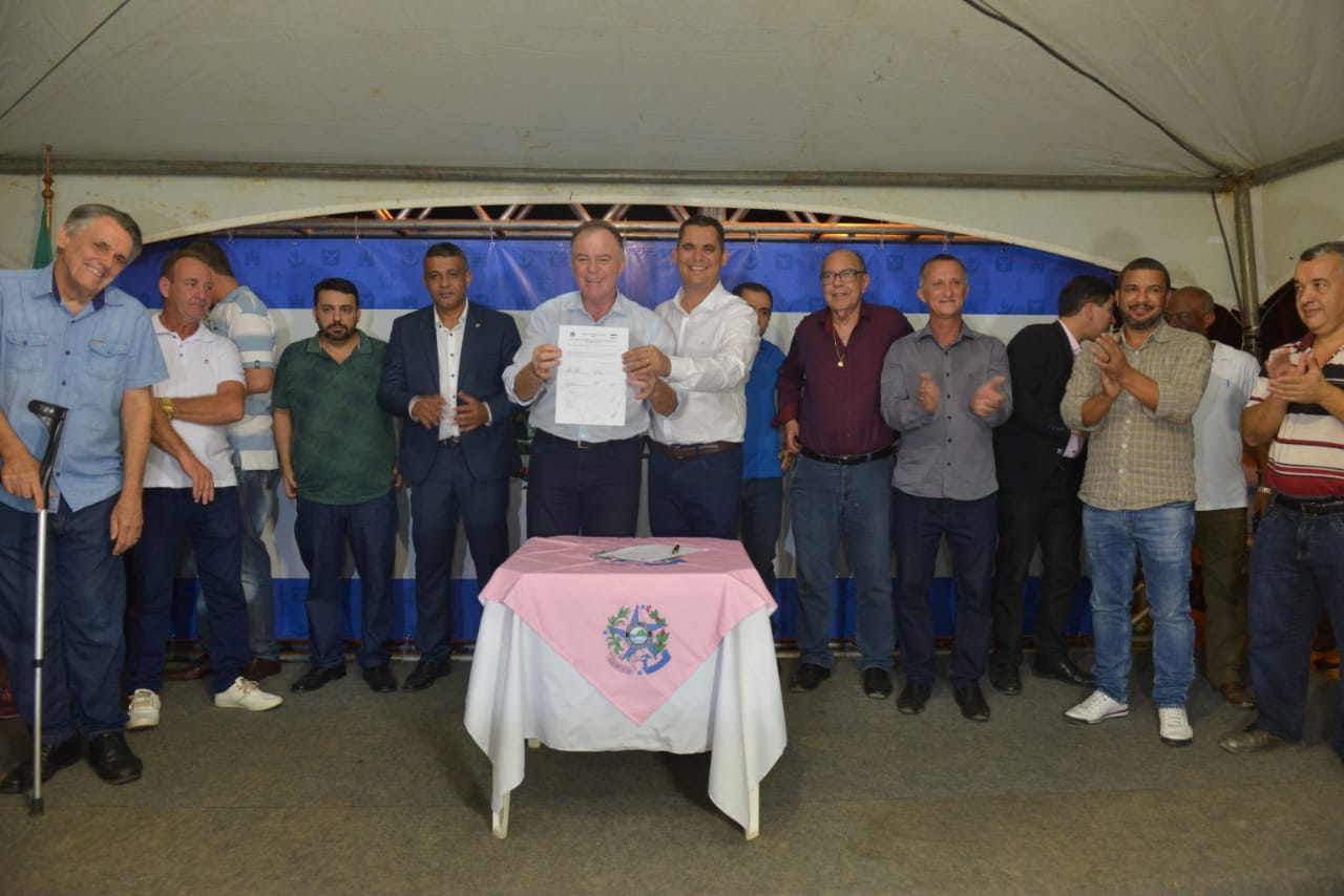 IMG-20190531-WA0101|||Fotógrafo:Hélio Filho/Secom