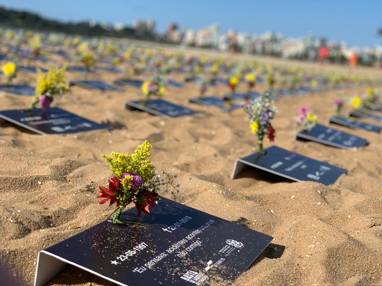 IMG-20190918-WA0040|||Fotógrafo:Adriano Zucolotto/Governo-ES