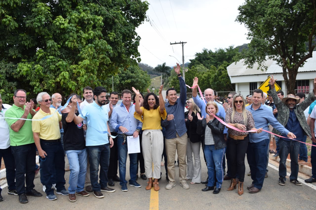 IMG-20190929-WA0106|||Fotógrafo:Leandro Braga/Vice-Governadoria