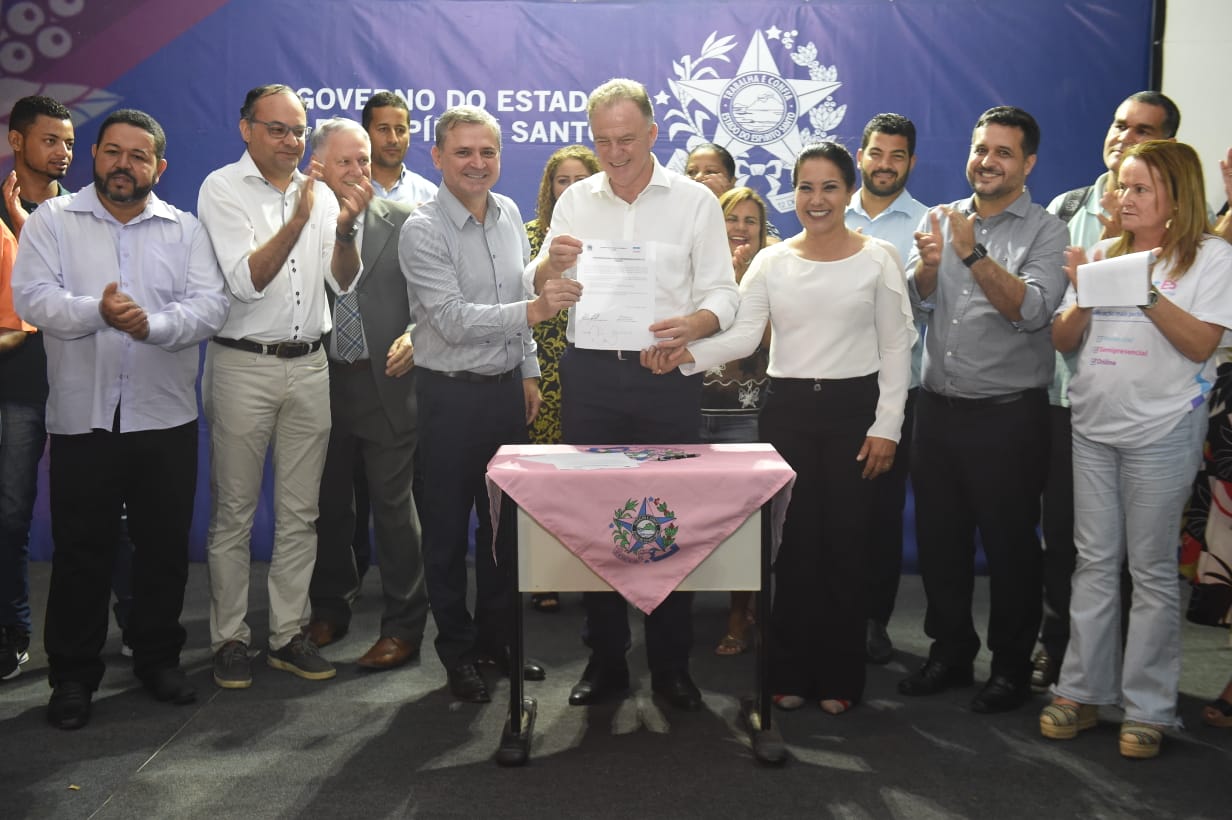 IMG-20191017-WA0004|||Fotógrafo:Hélio Filho/Secom