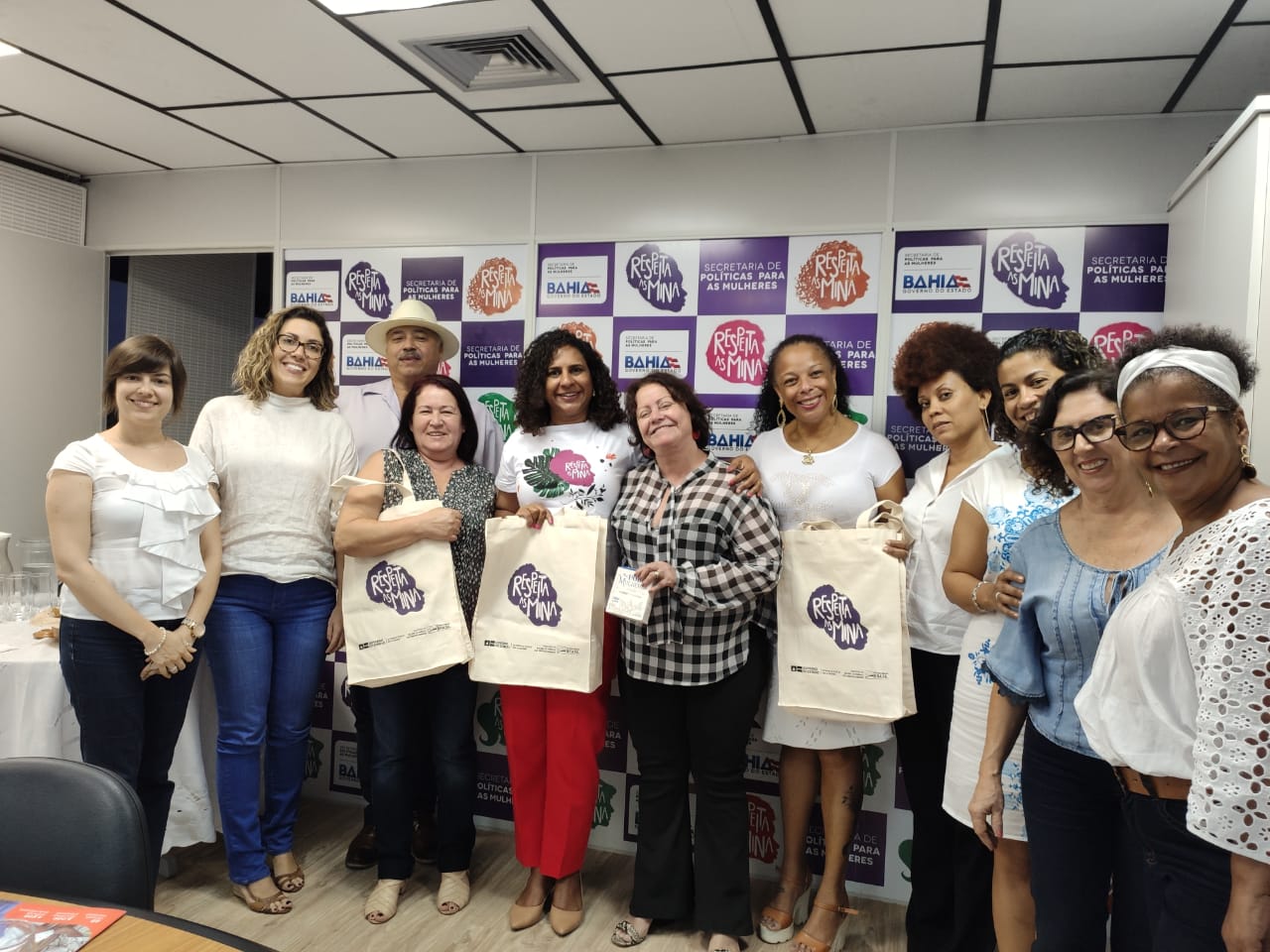 IMG-20191018-WA0079-1|||Fotógrafo:Asscom Bahia