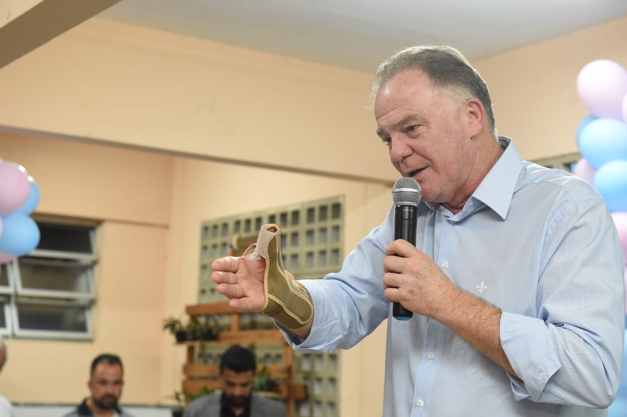 IMG-20191024-WA0018|||Fotógrafo:Hélio Filho/Secom