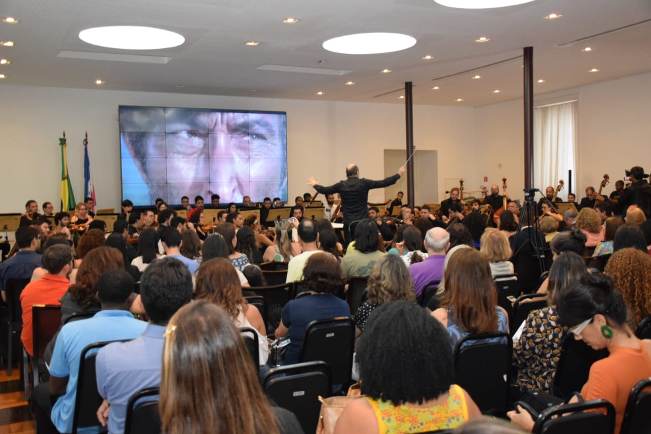 IMG-20191101-WA0055-1|||Fotógrafo:Leandro Braga/Vice-Governadoria