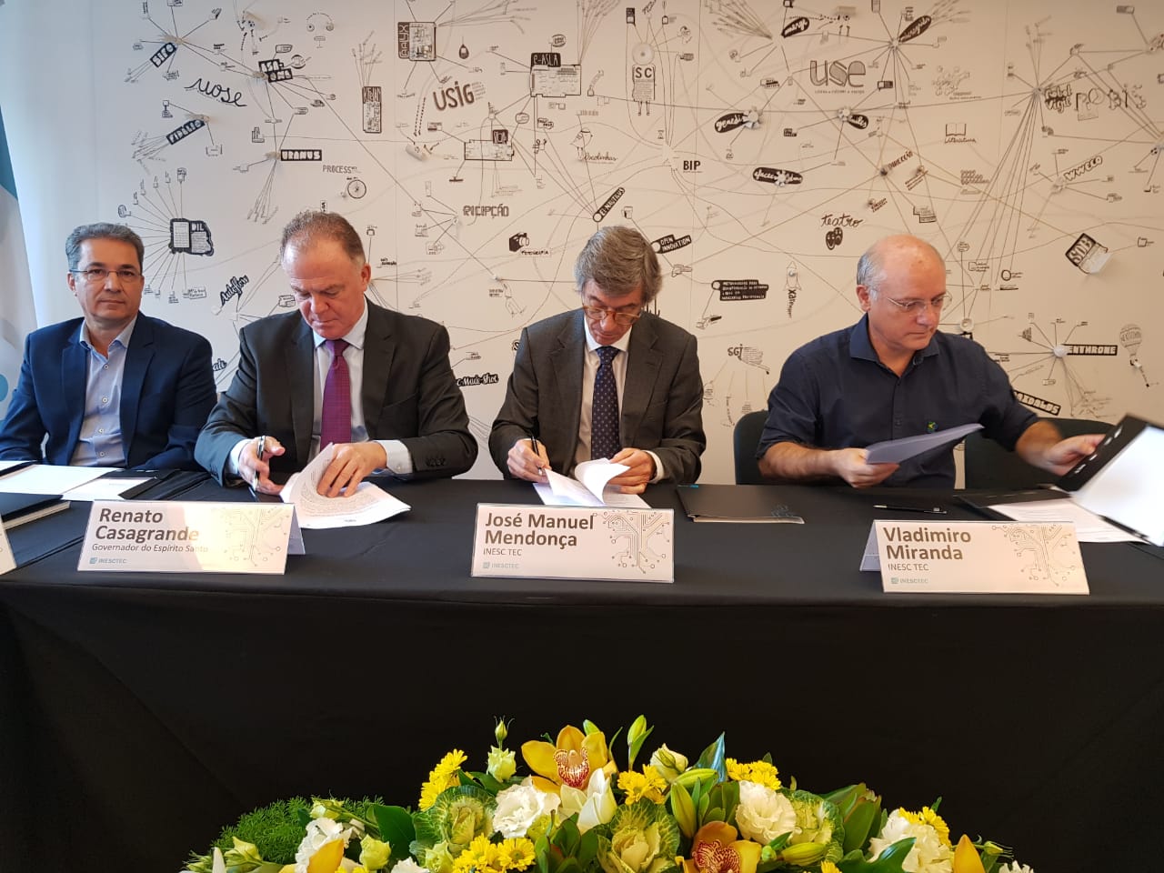 IMG-20191106-WA0010|||Fotógrafo:Giovani Pagotto/Governo ES
