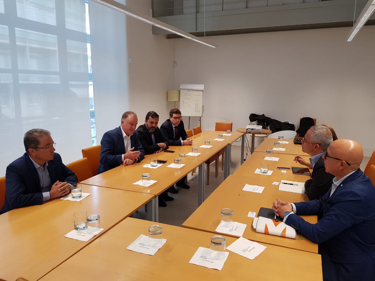 IMG-20191108-WA0000|||Fotógrafo:Giovani Pagotto/Governo-ES