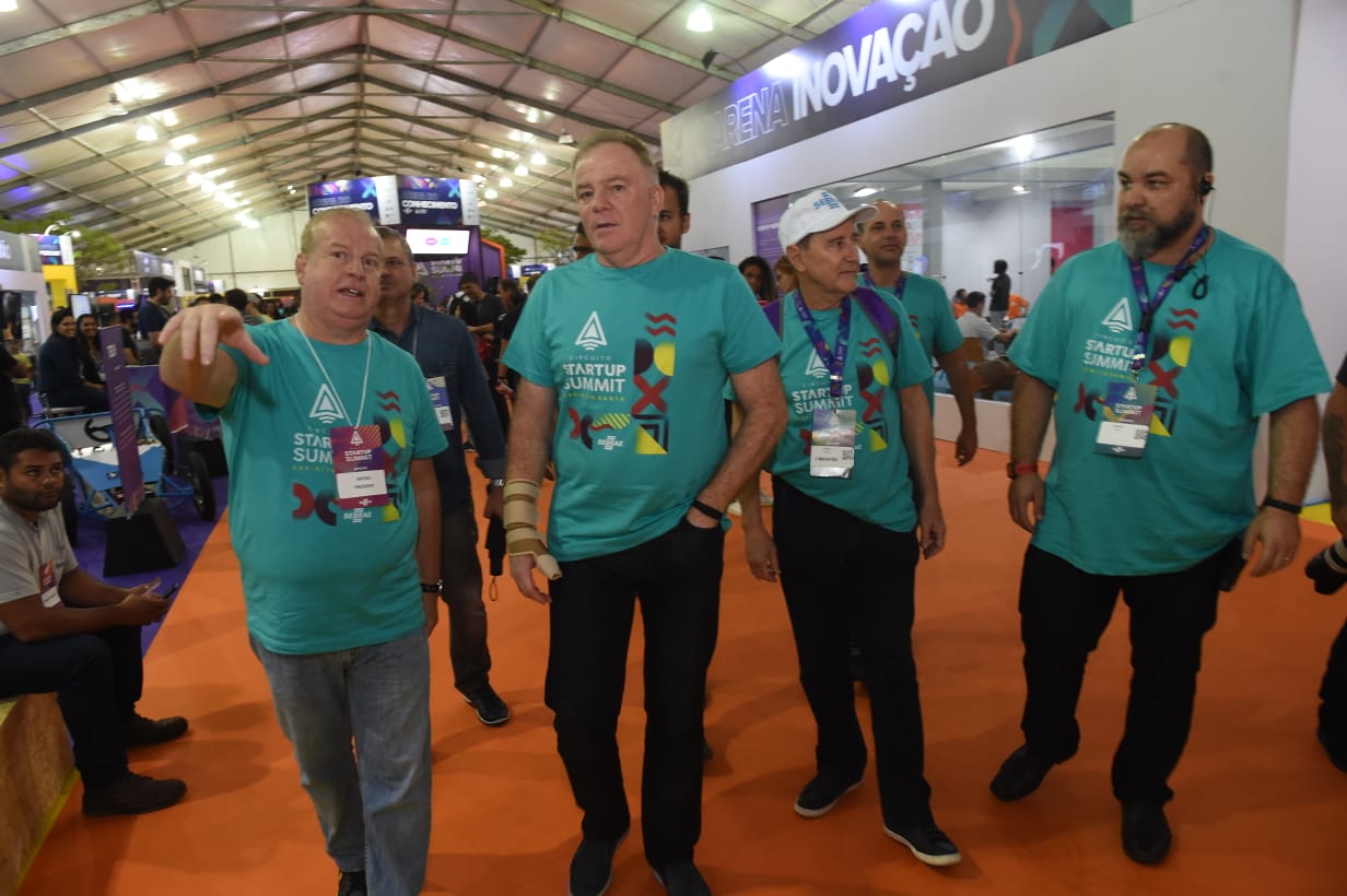 IMG-20191207-WA0004|||Fotógrafo:Hélio Filho/Secom 