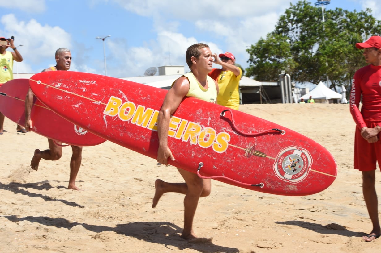 IMG-20191215-WA0008|||Fotógrafo:Hélio Filho/SECOM