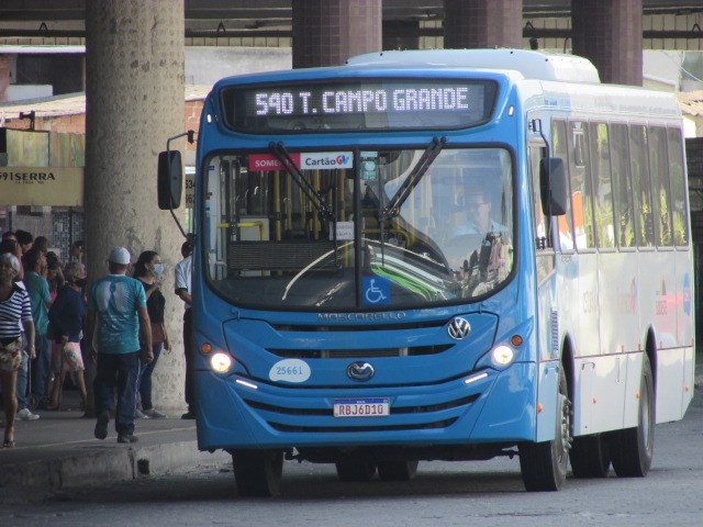 IMG_0114