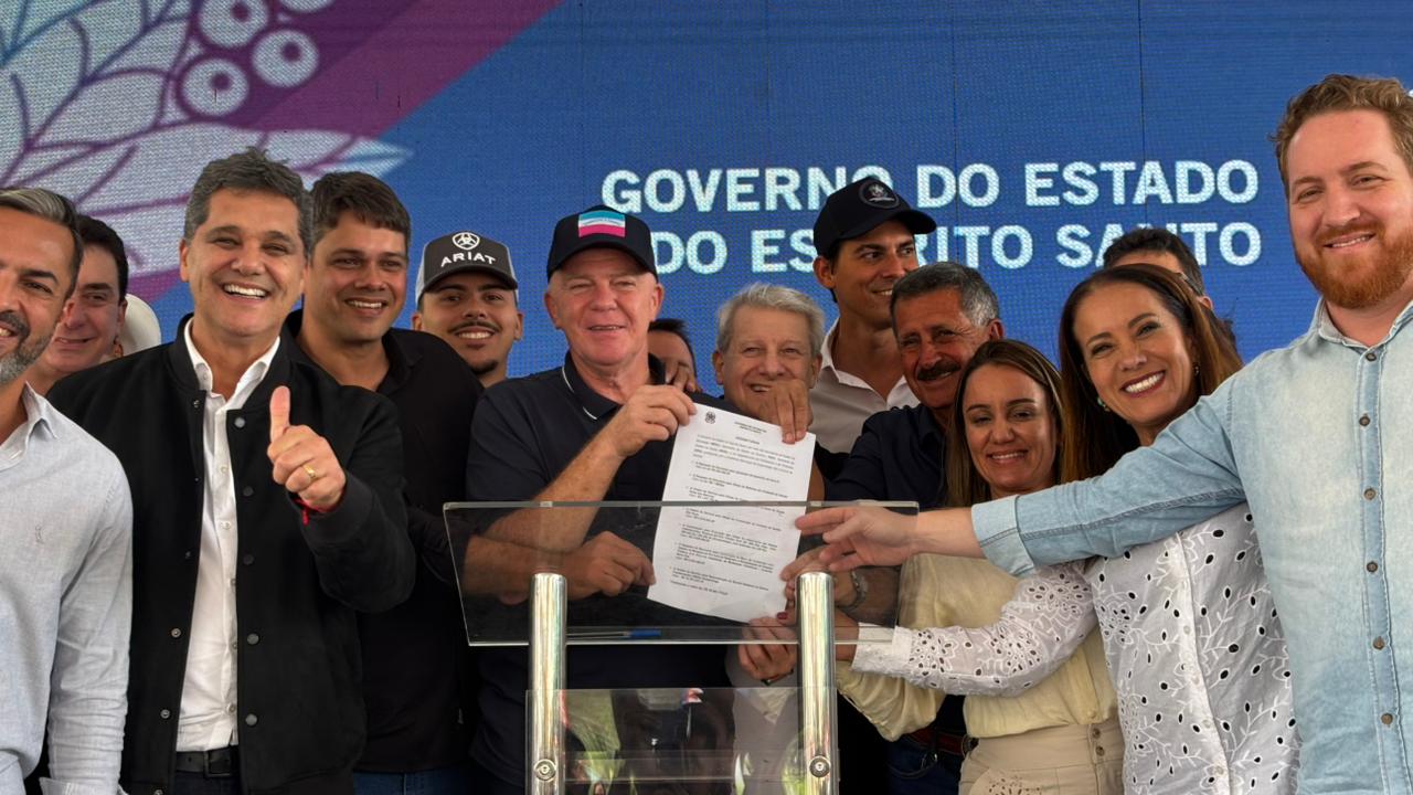 IMG_1826|||Fotógrafo:Mateus Fonseca/Governo-ES