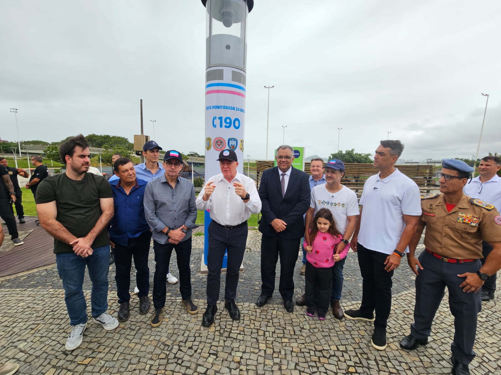IMG_1911-1|||Fotógrafo:Hélio Filho/Secom