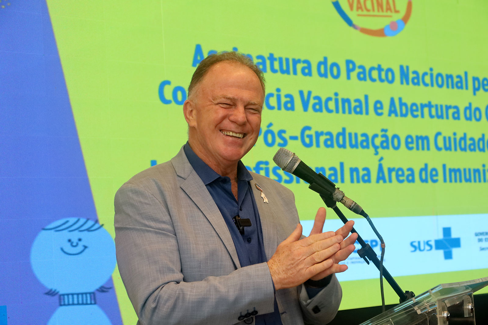 IMG_6016---Copia|||Fotógrafo:Hélio Filho/Secom