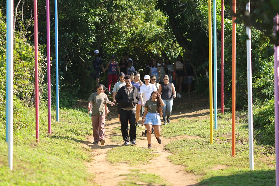 IMG_6376.JPG