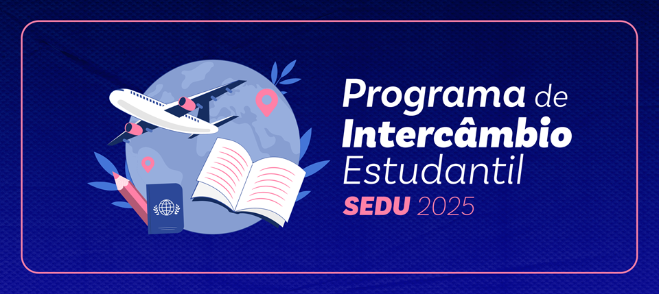 INTERCÂMBIO 2025-banner-3