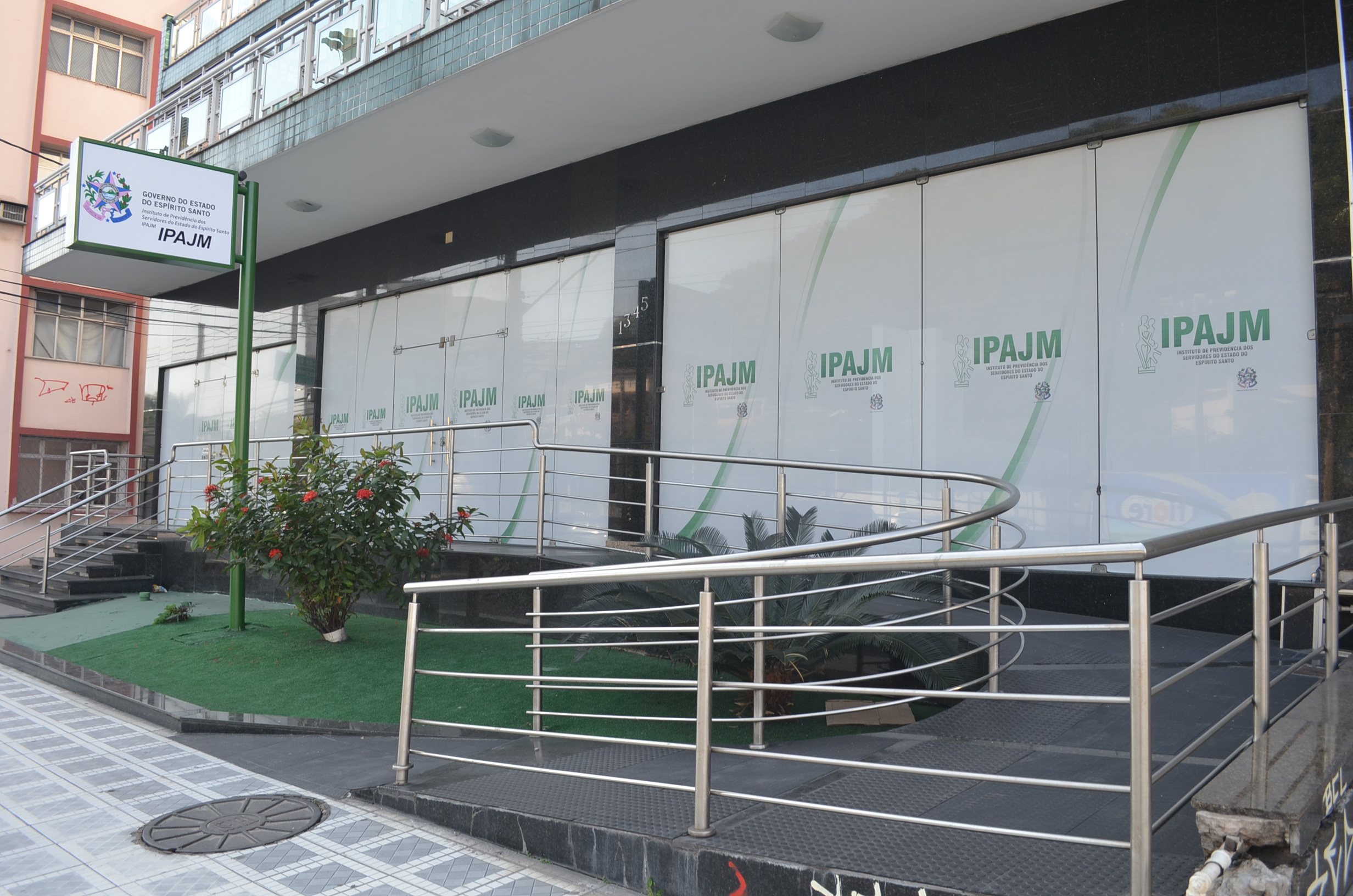 IPAJM_sede (1)
