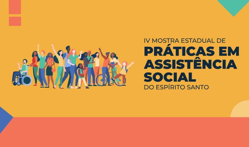 IV-Mostra-AS-1